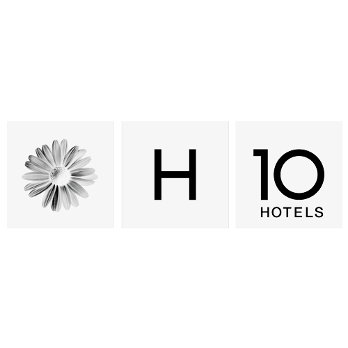 H10 Hotels